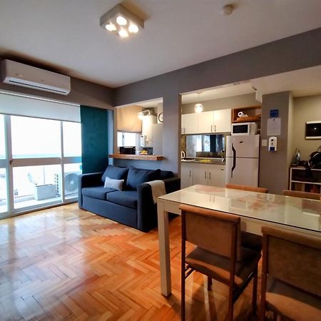 Kaboblackapartments Buenos Aires Ngoại thất bức ảnh